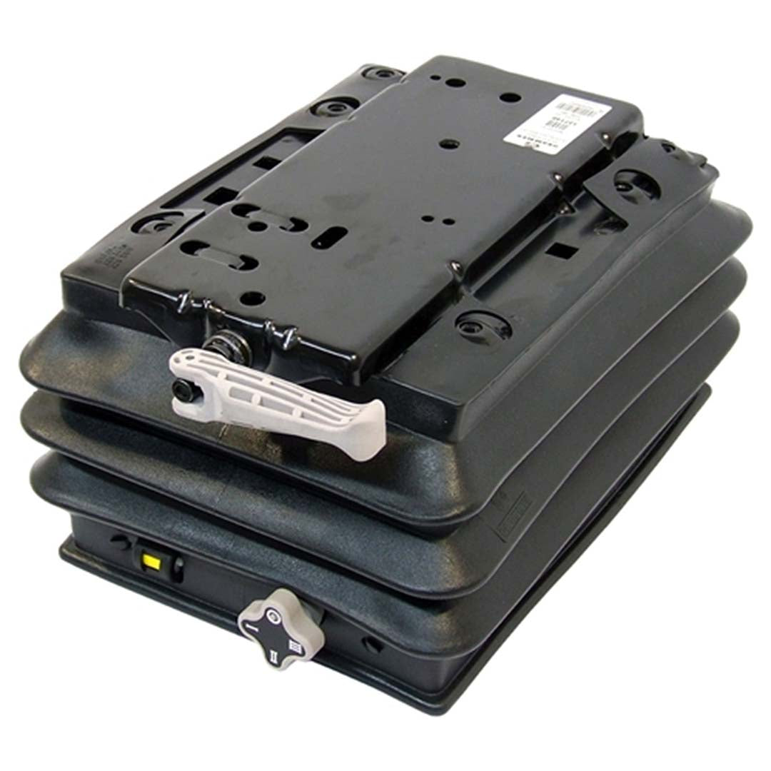 Grammer MSG83 mechanical suspension
