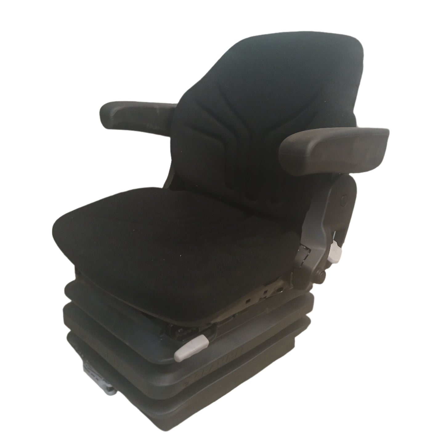 Grammer MSG85 Mechanical Seat