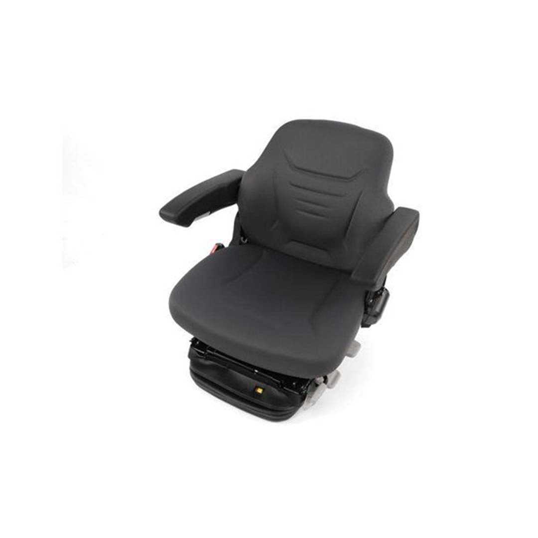 Grammer Maximo Comfort Air Seat MSG95G/731