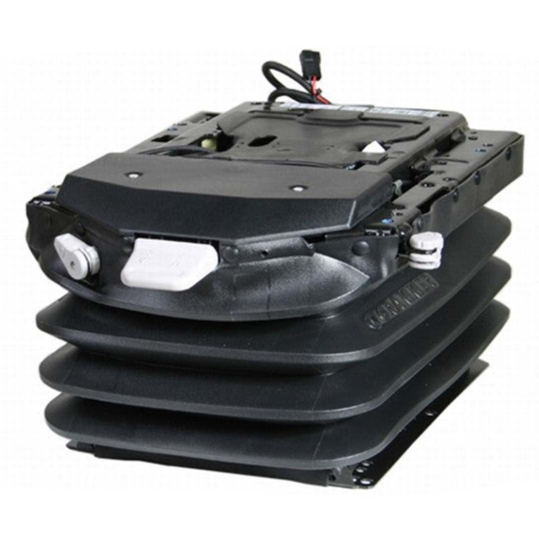 Grammer actimo 24V suspension