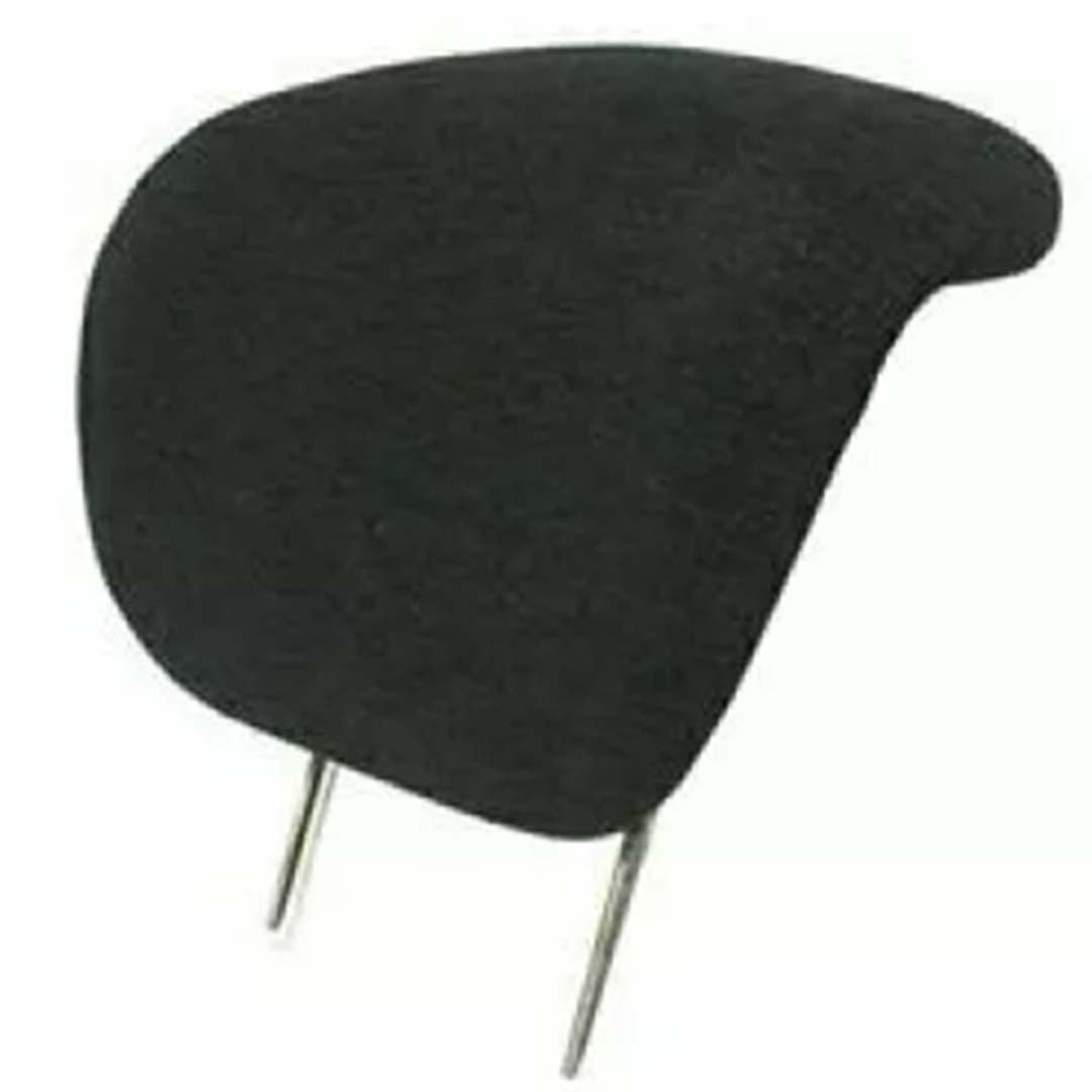 Headrest