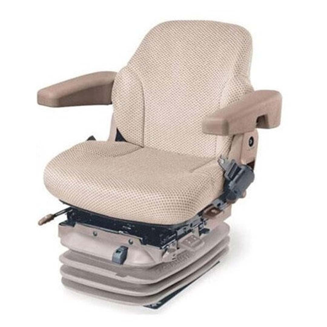 John Deere MSG95G/731