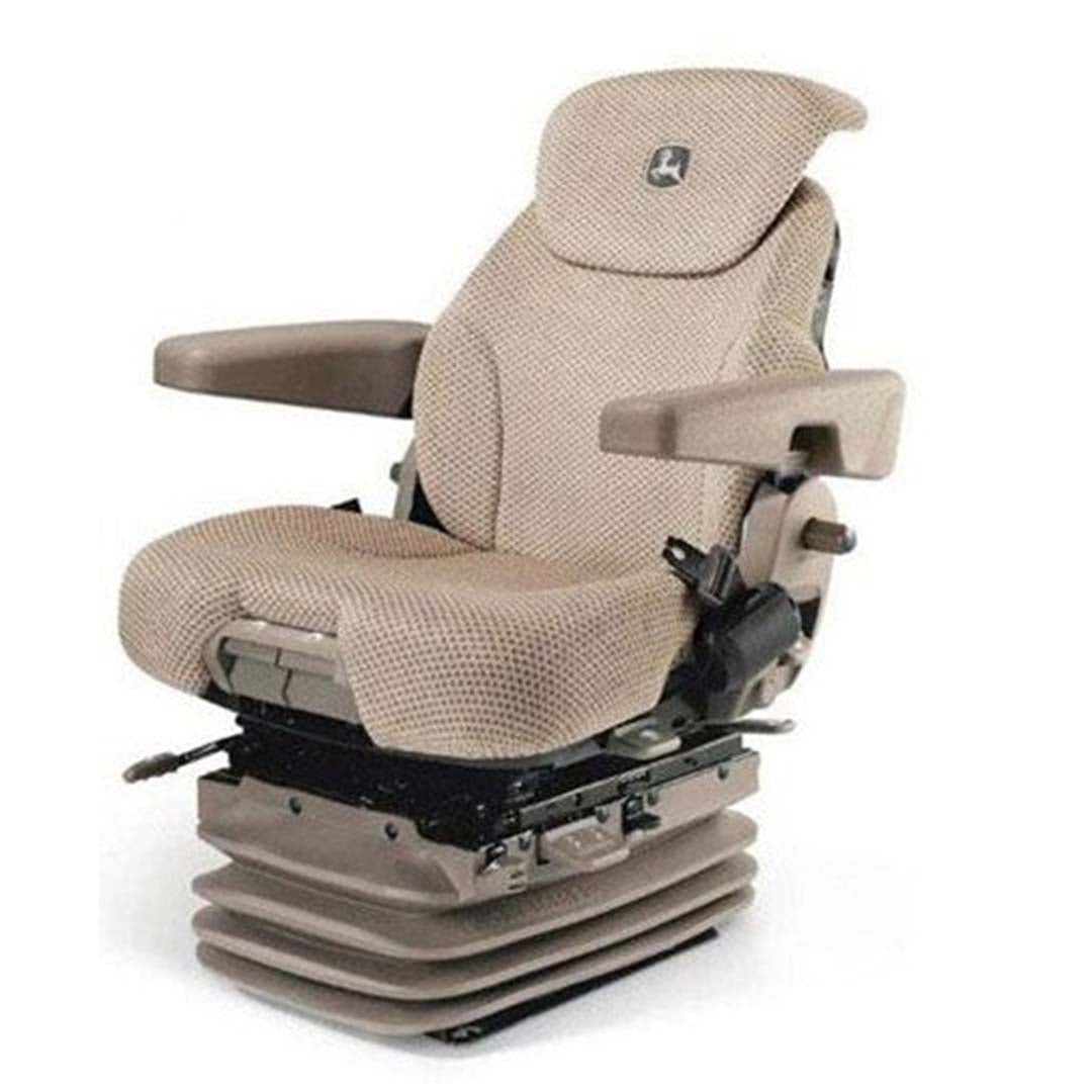 John Deere Premium Seat BL16318