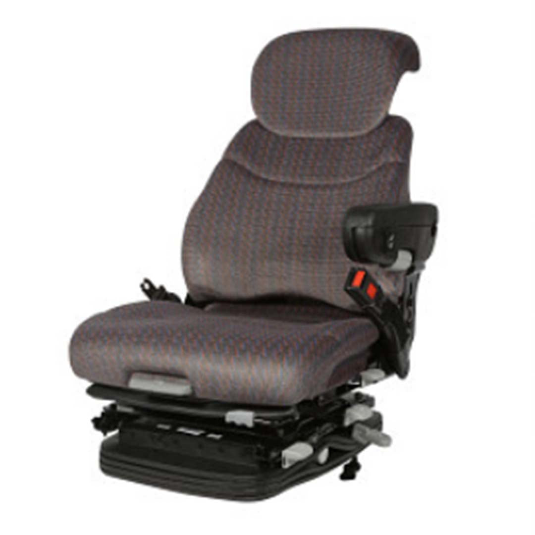 New Holland TM Seat Cover