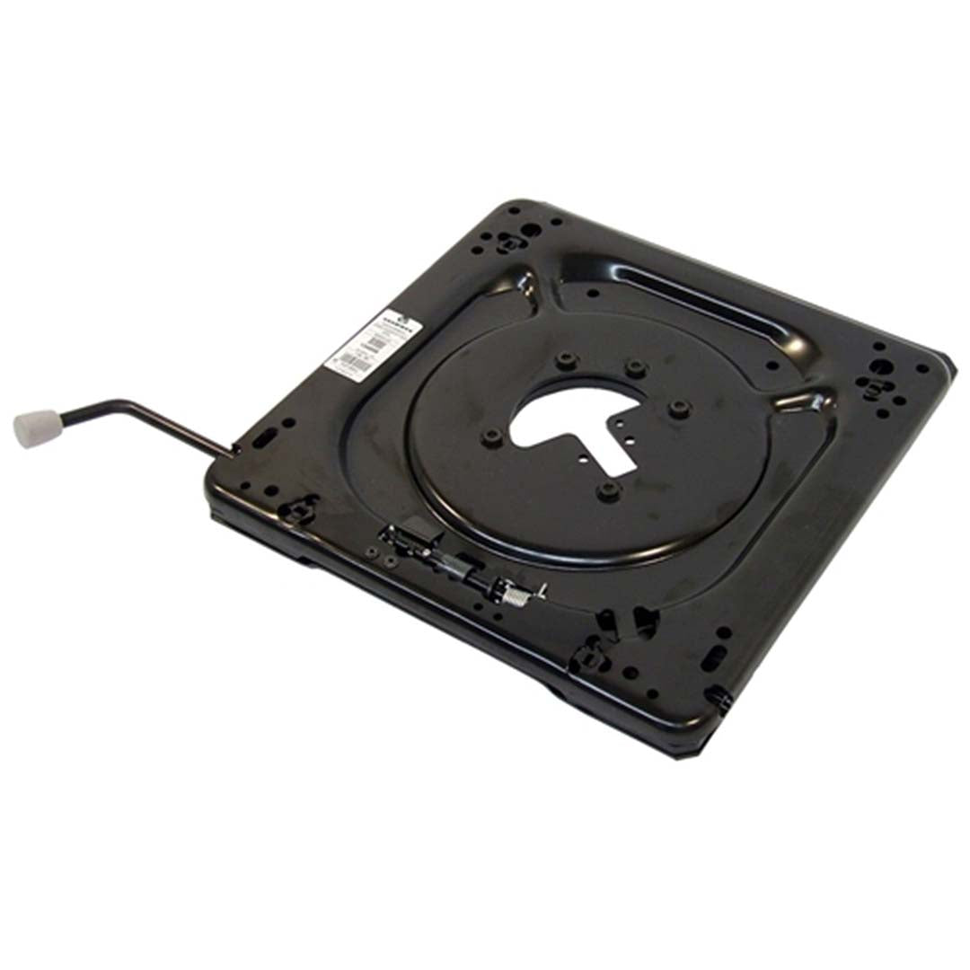 Swivel/Turntable