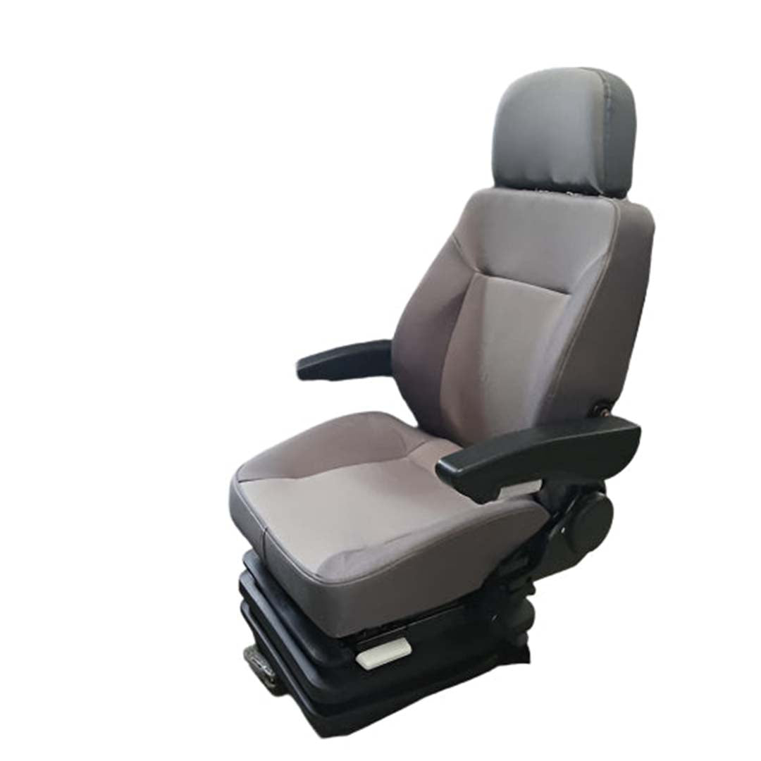 Universal Excavator Seat (Mechanical)