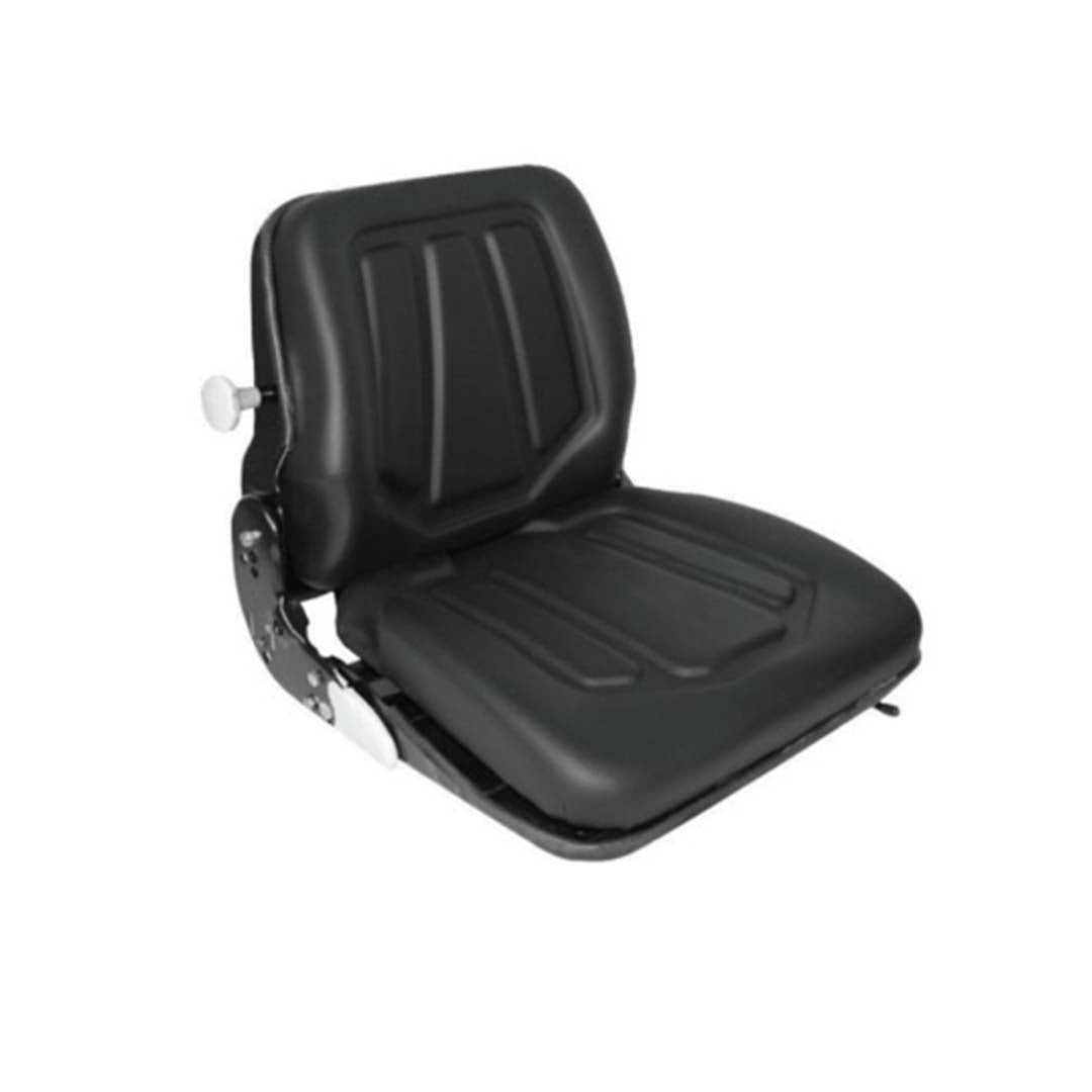 Universal Forklift/Dumber Seat