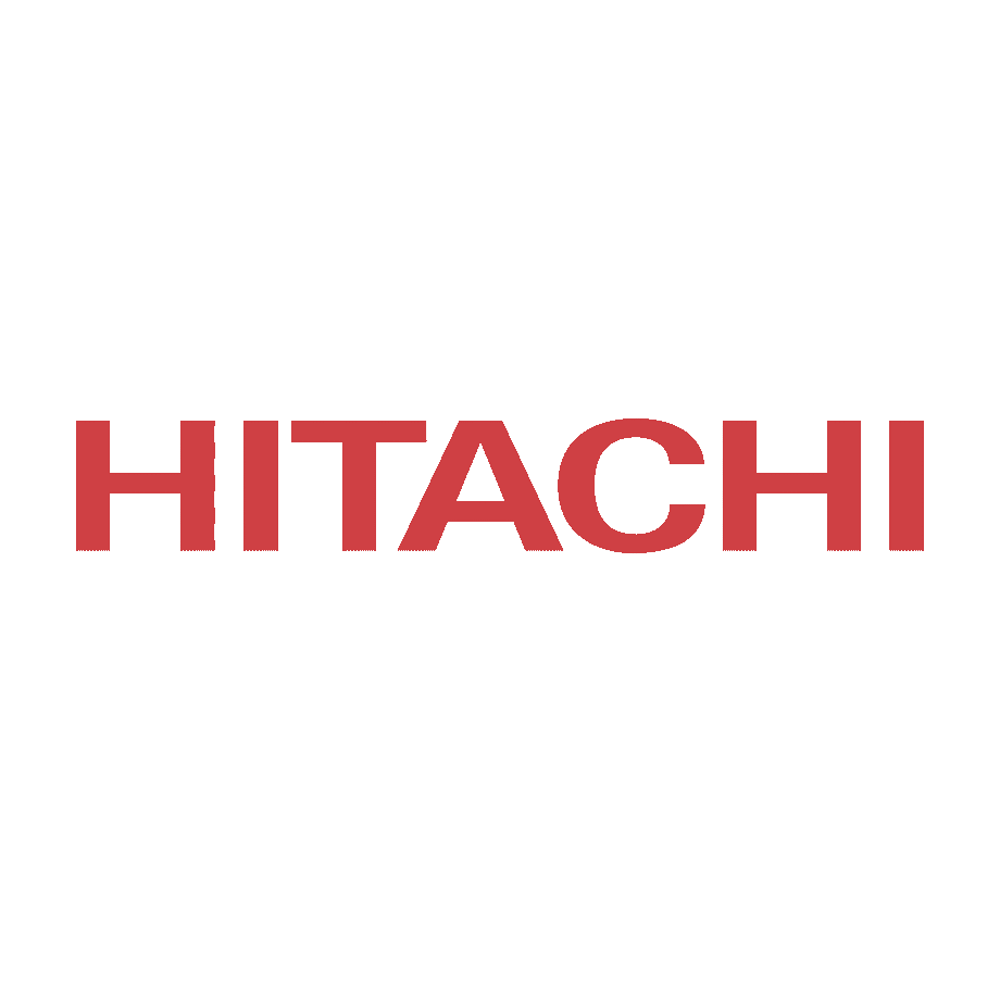 Hitachi