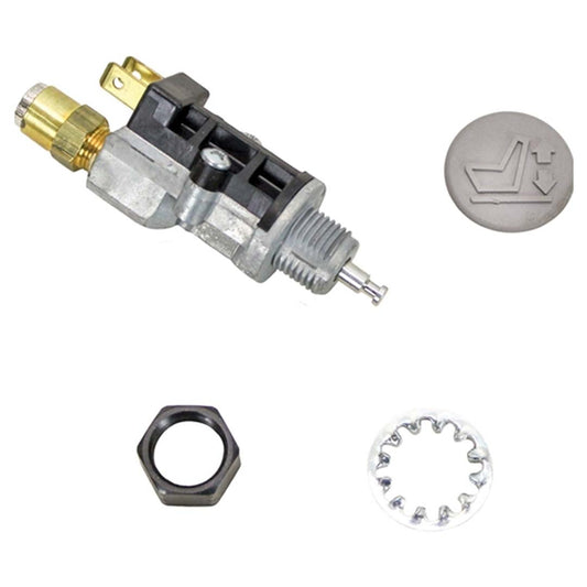 Air switch
