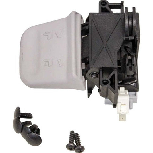 Air switch