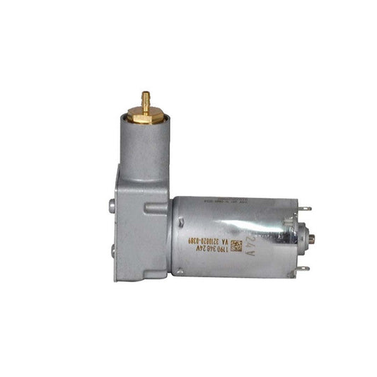 COMPRESSOR (24V)