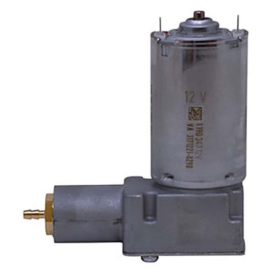 Compressor (12v)