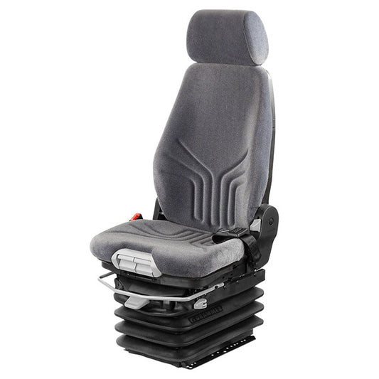 Grammer Actimo L Air Seat MSG95G/722