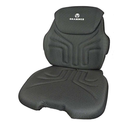 Grammer Adjustable cushion set