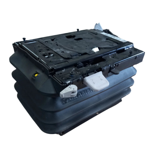 Grammer MSG95G AIr Base 12V