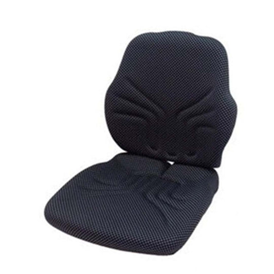 Grammer cushion set