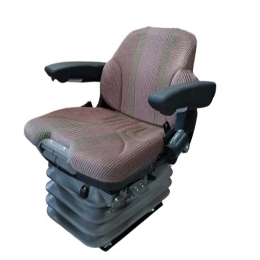 John Deere MSG95G/721