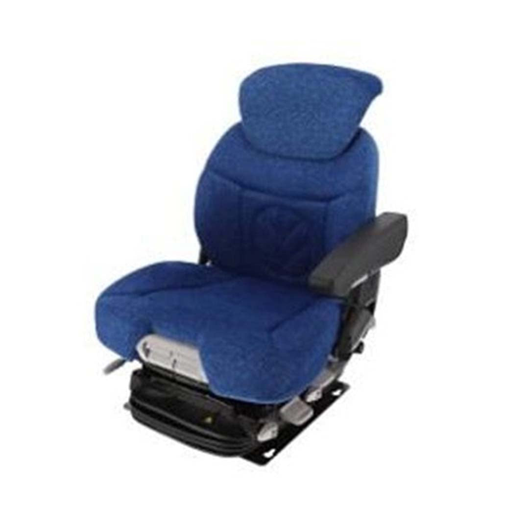 New Holland Comfort Plus Air Seat
