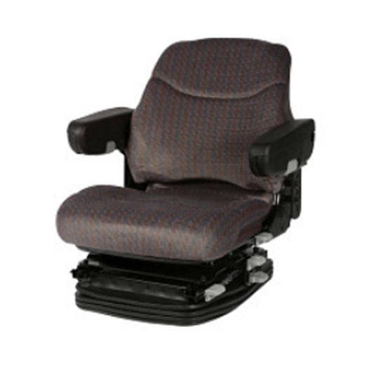New Holland TM Seat Cover