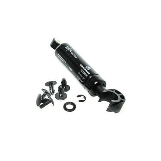 Shock Adsorber kit fore/alt sock