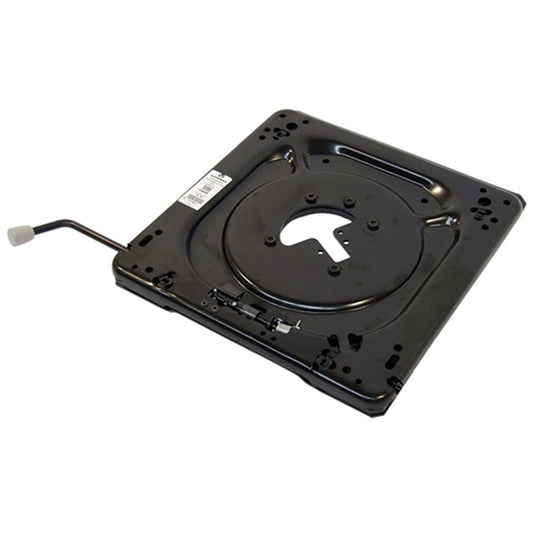 Swivel/Turntable