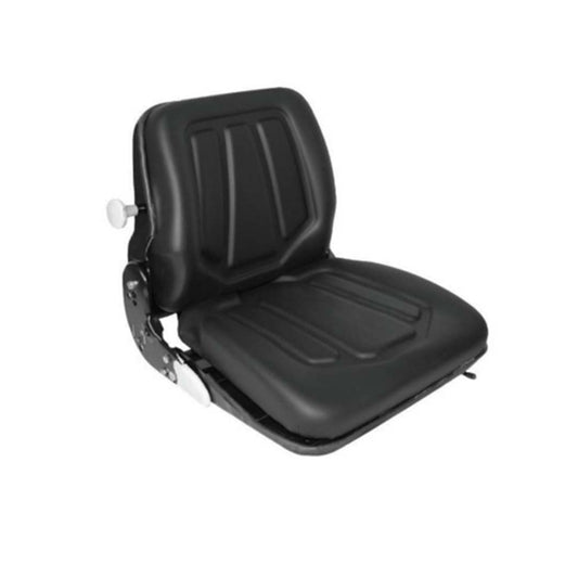 Universal Forklift/Dumber Seat