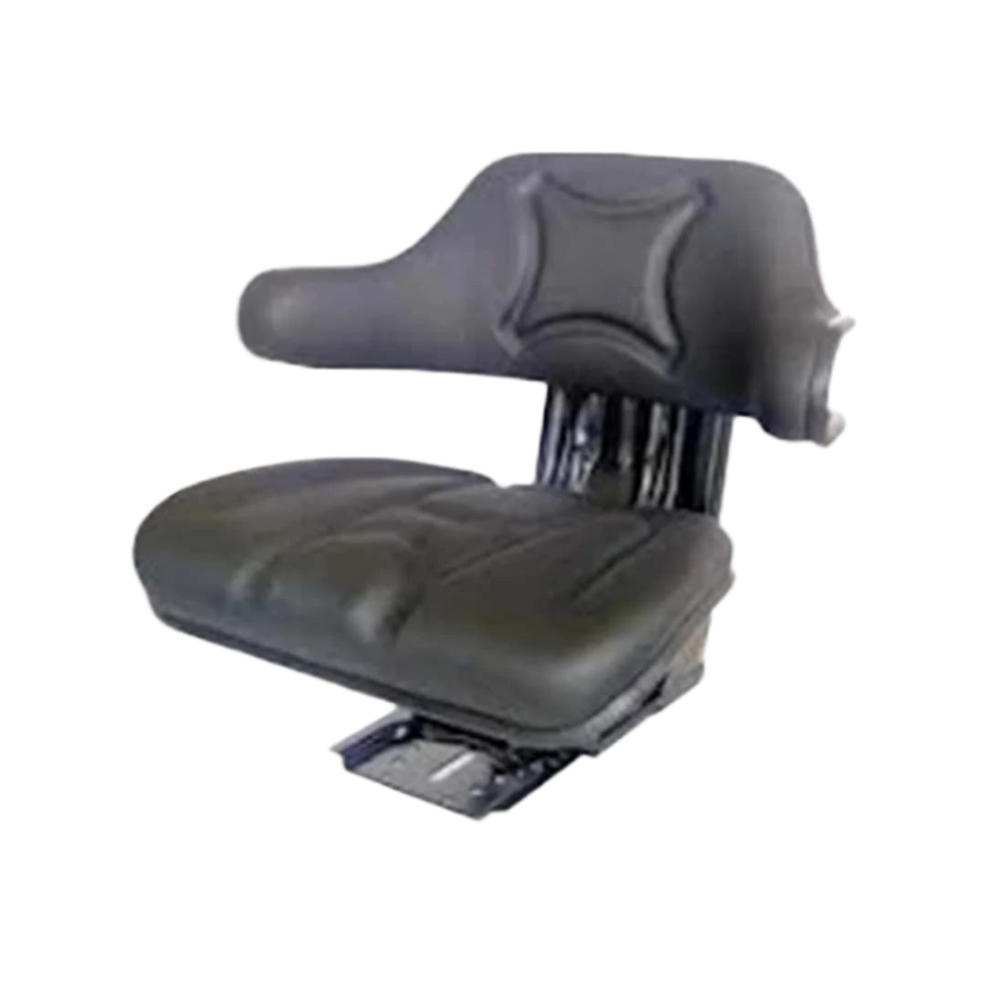 Universal Suspension Seat