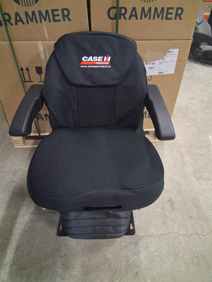 Case Grammer 731/741 COMFORT Seat Cover