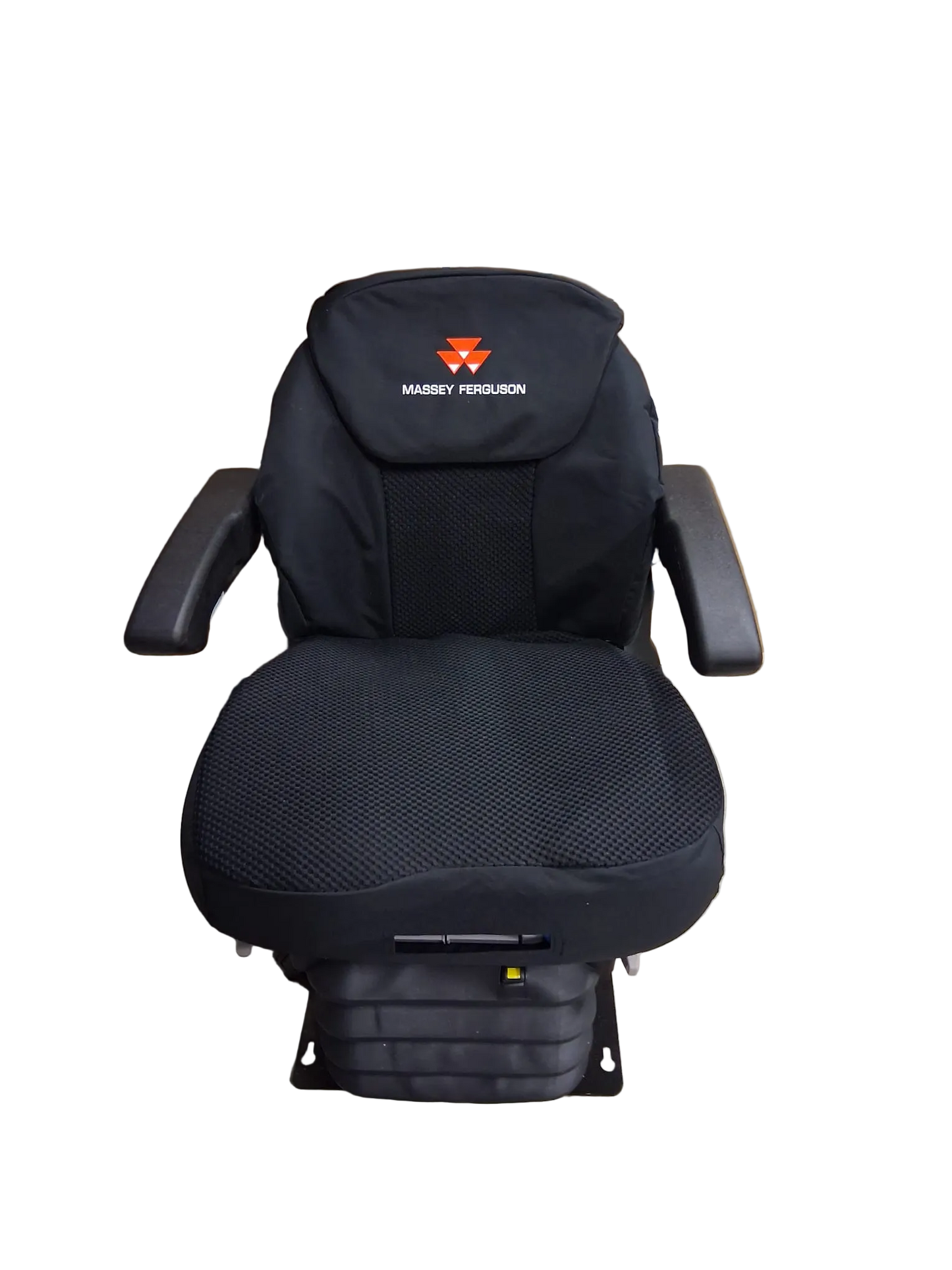 Massey Ferguson 731/741 COMFORT Seat Cover