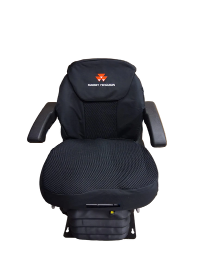 Massey Ferguson 731/741 COMFORT Seat Cover